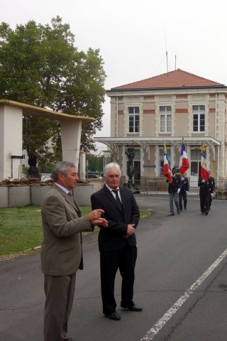 Cérémonie EETAT Dimanche 1 Oct 2017 (5)